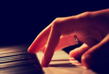 即将开售！哈尔滨亚冬会观赛日历来啦央广网.