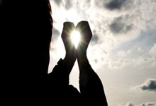 排球：解盛岩独得20分 朱星辰表现抢眼.