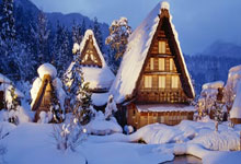 安洗莹战胜陈雨菲 勇夺法国奥尔良羽毛球大师赛女单冠军.